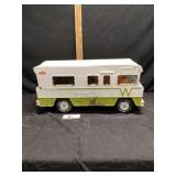 Tonka Winnebago camper