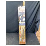 Red dragon, propane, torch kit new