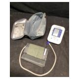 Life source medical pump