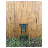 Caldwell ultimate Target stand