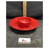 Waechtersnach Co. Germany bowls.