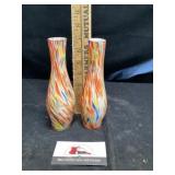 Vases