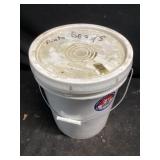 5 gallon pinto beans