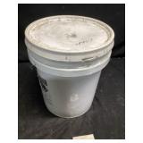 5 gallon vacuum sealed corn