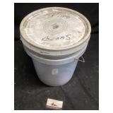 5 gallon pinto beans