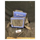 Tool belt