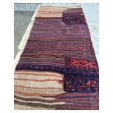 Kilim Rug