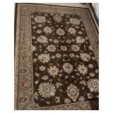 Rug