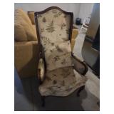Arm Chair