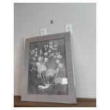 Wall decor
