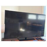 Vizio TV