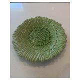 Pottery barn platter