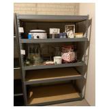 Shelf