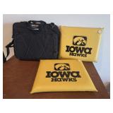 Bleacher Seat Cushions