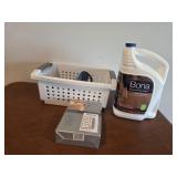 Floor Cleaner