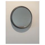 16 in mirror