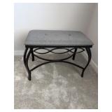 Bench