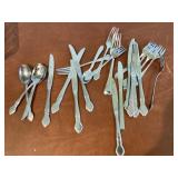 Northland Stainless Flatware
