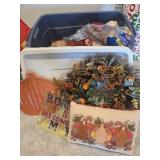 Fall Decor