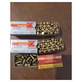 Winchester 22