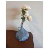 Peir One Imports Vase