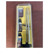 Outers Gun Cleaning Kit