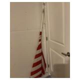 American Flag