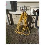 Hose