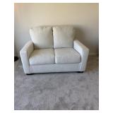 Hide a bed sofa
