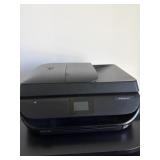 HP printer