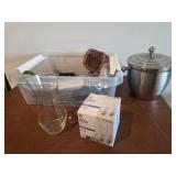 Miscellaneous Kitchen