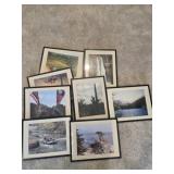 Landscape Prints