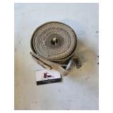 Tow Strap