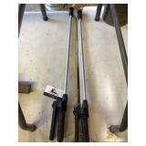 Spray Nozzles