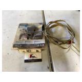 Battery Maintainer