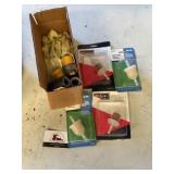 Fuel Filters