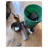 Misc Tools