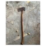 Axe