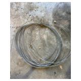 Wire