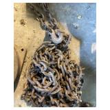 Chain