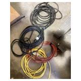 Drop Cords