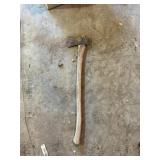 Axe