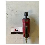 Raider Air Tools Die Grinder