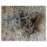 Chain