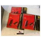 Multi Function Tool Sets