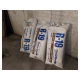 R19 insulation