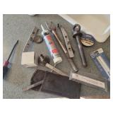 Misc Tools