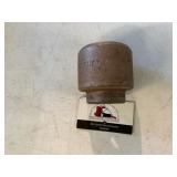 Proto Impact Socket