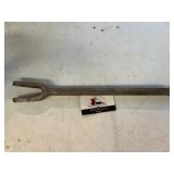 Ball Joint Separator