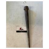 Klein Tools Punch